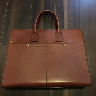 ポールスミス(Paul Smith)の［中古］Paul Smith ビジネスバッグ(ビジネスバッグ)