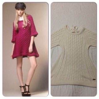 バーバリー(BURBERRY)の♡めぐち様お取置き中です♡(ミニワンピース)