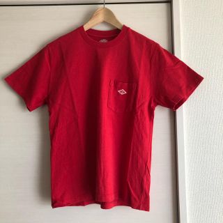 ダントン(DANTON)のあー様専用 ダントン  Tシャツ(Tシャツ(半袖/袖なし))