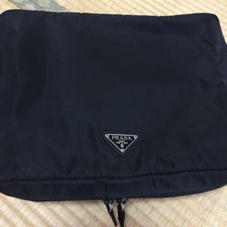 プラダ(PRADA)の正規品プラダマミーさま専用(スーツケース/キャリーバッグ)