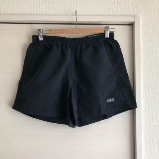 パタゴニア(patagonia)のrun様専用 パタゴニア バギーズショーツ(ショートパンツ)