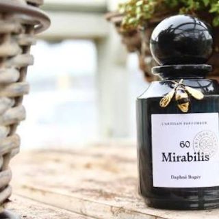 L'Artisan Parfumeur - ラルチザン ミラビリス60 75mlの通販 by kir's