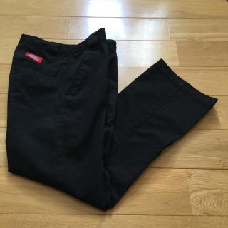 ディッキーズ(Dickies)のディッキーズ  キッズ 130  パンツ(パンツ/スパッツ)