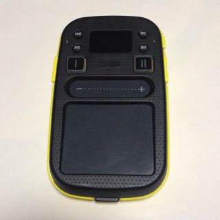 コルグ(KORG)のKORG kaossilator2(その他)