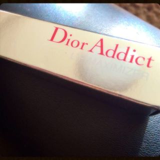 ディオール(Dior)のDior Addict(その他)