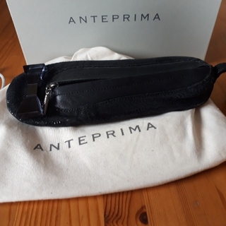 アンテプリマ(ANTEPRIMA)のWingorgor様用　ANTEPRIMA♥ペンケース(ペンケース/筆箱)