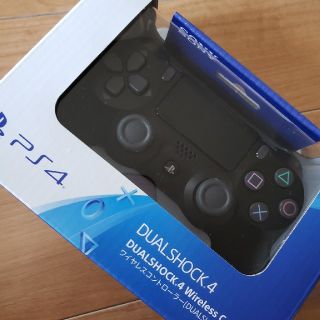 プレイステーション4(PlayStation4)のmiyavi 様専用(その他)