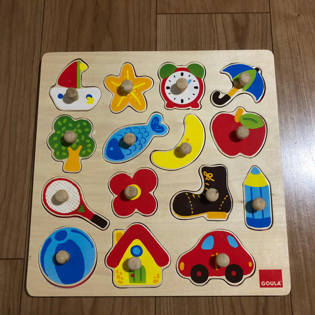 トイザらス トイザらス限定 パズル知育玩具の通販 By リリー トイザラスならラクマ トイザらス トイザらス限定 パズル知育玩具の通販 By リリー トイザラスならラクマ