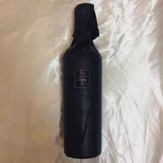 ケンゾーエステート紫鈴2014(リンドウ2014) 750ml(ワイン)