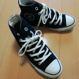 コンバース(CONVERSE)のCONVERSE(スニーカー)