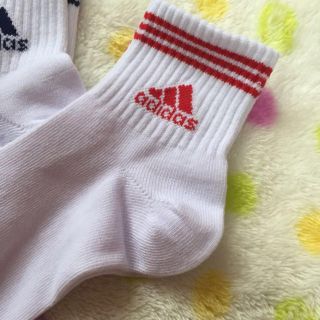 アディダス(adidas)の専用出品♡(その他)