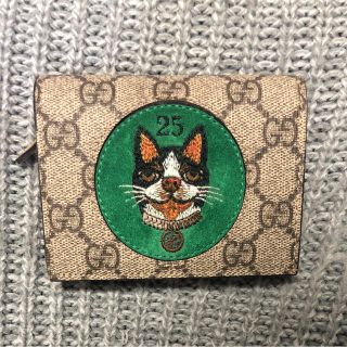 グッチ(Gucci)のちちまる様専用(財布)