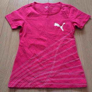 プーマ(PUMA)のユキエコ様 専用 セット販売(Tシャツ(半袖/袖なし))