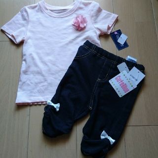 西松屋 90センチ 女の子 服の通販 By ひーさー S Shop ニシマツヤならラクマ 西松屋 90センチ 女の子 服の通販 By ひーさー S Shop ニシマツヤならラクマ