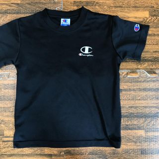 チャンピオン(Champion)のチャンピオン Tシャツ(Tシャツ/カットソー)