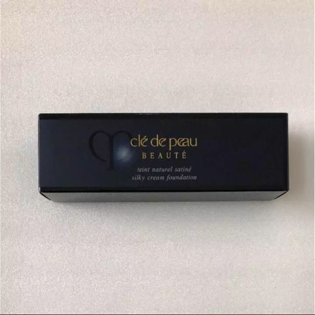 専用ページです。 1