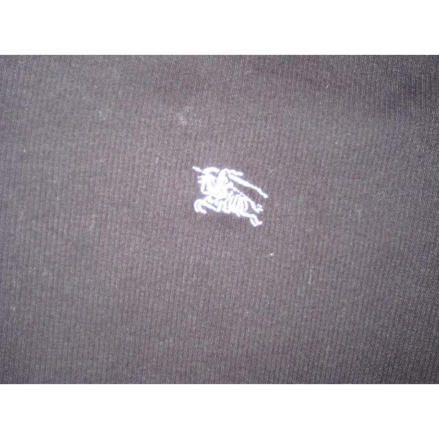 BURBERRY(バーバリー)のBURBERRY  BLACK  LABELメンズTシャツ メンズのトップス(Tシャツ/カットソー(半袖/袖なし))の商品写真