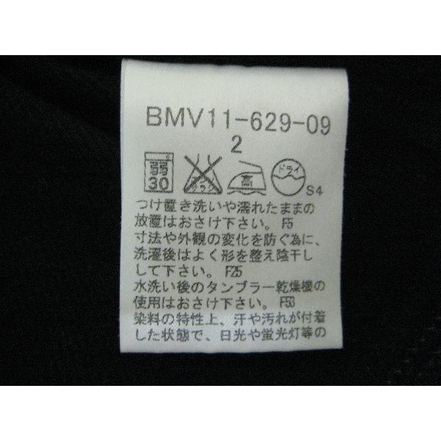 BURBERRY(バーバリー)のBURBERRY  BLACK  LABELメンズTシャツ メンズのトップス(Tシャツ/カットソー(半袖/袖なし))の商品写真