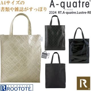 ルートート(ROOTOTE)のトートバッグ アーキャトル/ROOTOTE(トートバッグ)