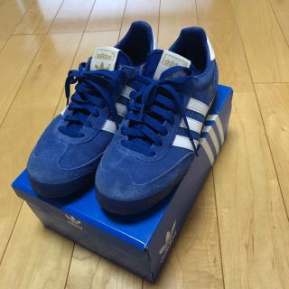 アディダス(adidas)のadidas スニーカー(スニーカー)