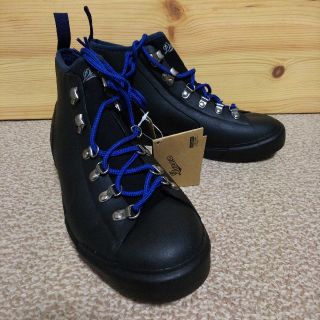 ダナー(Danner)のDANNER WRAPTOP US 8.5(スニーカー)