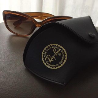 レイバン(Ray-Ban)のRay-Banサングラス(サングラス/メガネ)