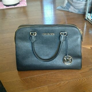 マイケルコース(Michael Kors)のマイケルコース♡ハンドバッグ(ハンドバッグ)