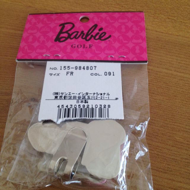 Barbie(バービー)のアリス様専用 その他のその他(その他)の商品写真