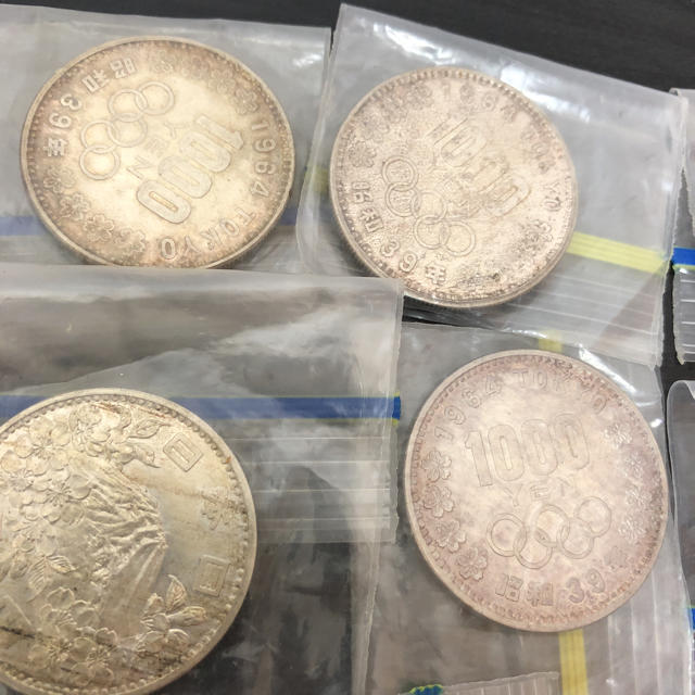 12枚セット 記念硬貨 格安 1964年 オリンピック 商品1 12枚セット 記念硬貨 格安 1964年 オリンピック 商品1