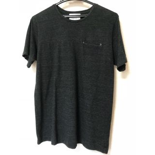 アダムエロぺ(Adam et Rope')のアダムエロペ   Ｔシャツ(Tシャツ/カットソー(半袖/袖なし))