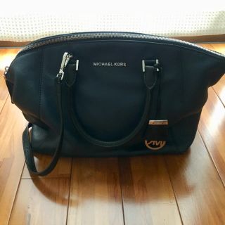 マイケルコース(Michael Kors)のマイケルコース バッグ(ハンドバッグ)