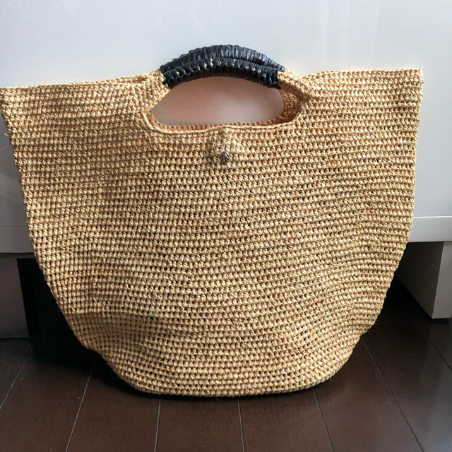 ヘレンカミンスキー ラフィアバッグ 高品質の人気 www.gold-and-wood.com