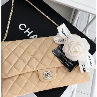 シャネル(CHANEL)の未使用同様 シャネル  正規品 マトラッセチェーンバッグ♡(ショルダーバッグ)