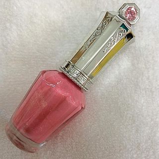 ジルスチュアート(JILLSTUART)のみゅう様専用ページ JILLSTUART マニュキア(マニキュア)