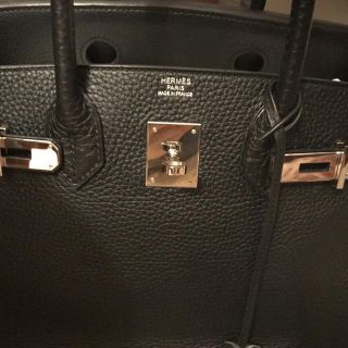 エルメス(Hermes)のえな様専用(ハンドバッグ)