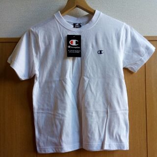 チャンピオン(Champion)のチャンピオンTシャツ140(Tシャツ/カットソー)