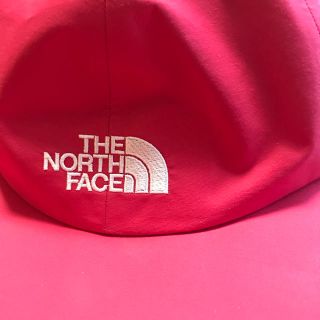 ザノースフェイス(THE NORTH FACE)のキャップ 予約済み(キャップ)