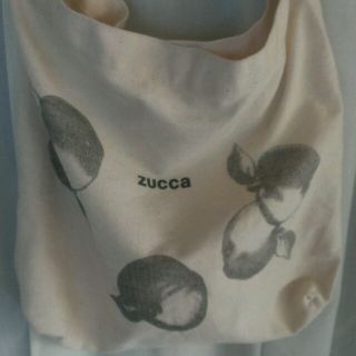 ズッカ(ZUCCa)のズッカ　バッグ二個セット(ショルダーバッグ)