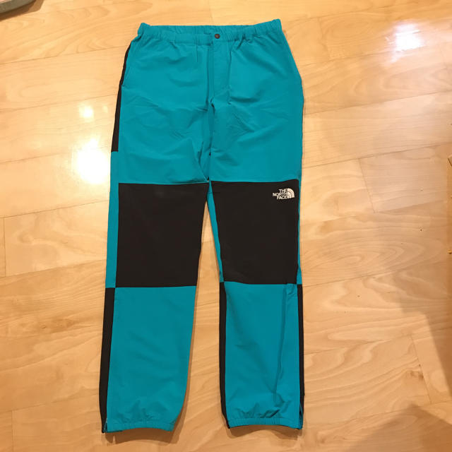 新品】THE NORTH FACE ノースフェイス BEAMS 新品】THE NORTH FACE ノースフェイス BEAMS