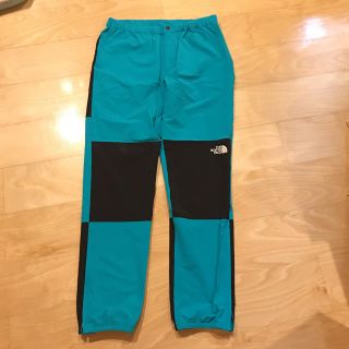 ザノースフェイス(THE NORTH FACE)の【新品】THE NORTH FACE ノースフェイス BEAMS(その他)