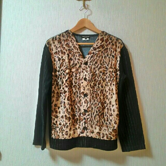 専用 コムデギャルソントップス