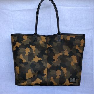 HEADPORTERのフリマアイテム一覧 HEADPORTERのフリマアイテム一覧