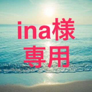 アナップ(ANAP)のアナップオフショルチュニック(チュニック)