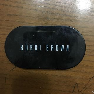 ボビイブラウン(BOBBI BROWN)の☆専用☆ ボビィブラウン  コンシーラー(コンシーラー)