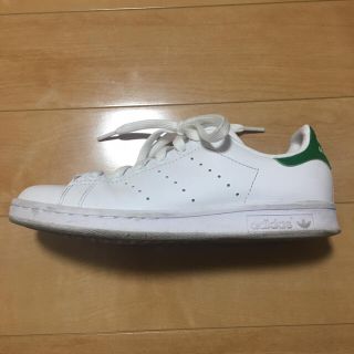 アディダス(adidas)のadidas STANSMITH(スニーカー)