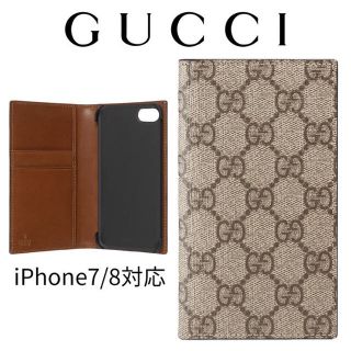 グッチ 手帳型ケースの通販 24点 | Gucciを買うならラクマ