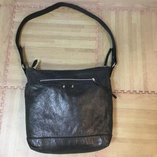 バレンシアガバッグ(BALENCIAGA BAG)のバレンシアガ ショルダーバッグ (ショルダーバッグ)