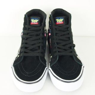 VANSのフリマアイテム一覧 VANSのフリマアイテム一覧