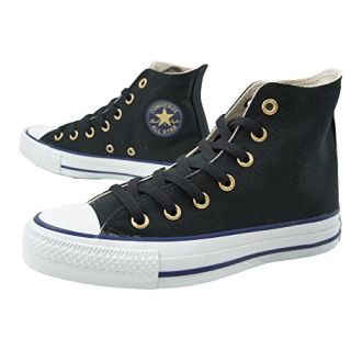 コンバース(CONVERSE)のコンバース オールスター スニーカー (スニーカー)