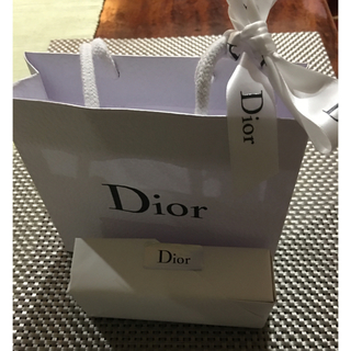 ディオール(Dior)のまめ様 専用 新品☆ プレゼント Dior ミスディオール ヘアミスト 30ml(ヘアウォーター/ヘアミスト)